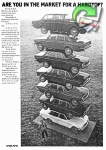 Volvo 1972 427.jpg